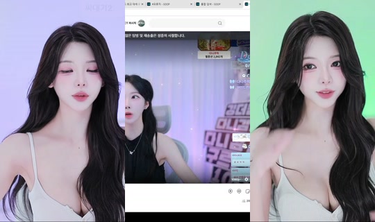 dign1461's Stream - Jul 23, 2026, 12:22 PM