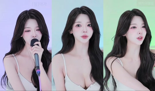 dign1461's Stream - Jul 23, 2026, 1:13 PM