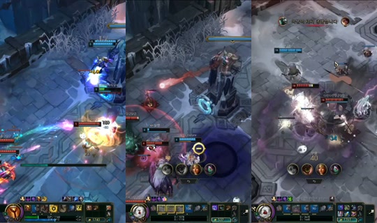 dign1461's Stream - Jul 23, 2026, 2:57 PM