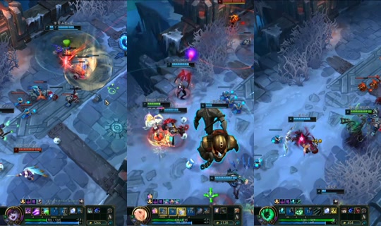 dign1461's Stream - Jul 23, 2026, 3:47 PM
