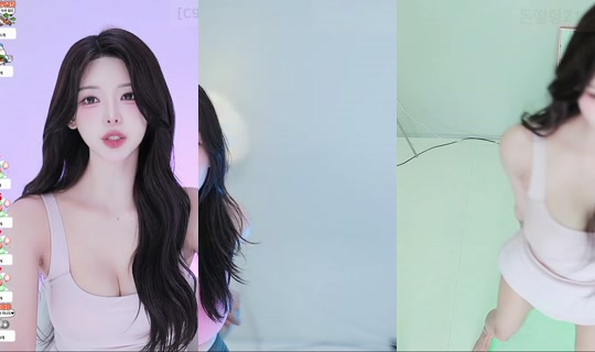 dign1461's Stream - Jul 25, 2026, 12:58 PM