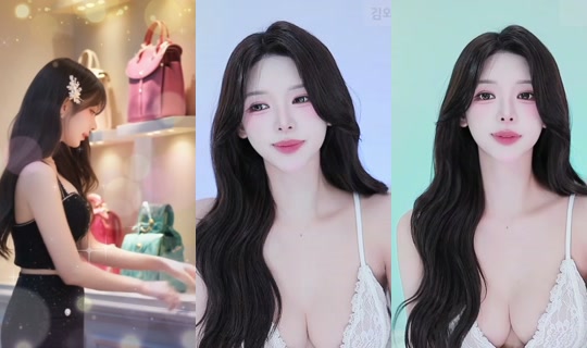dign1461's Stream - Jul 26, 2026, 6:49 AM