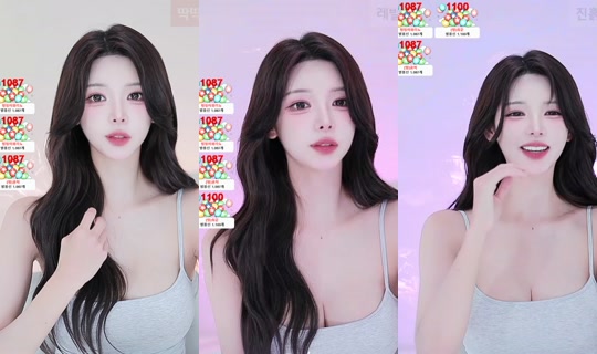 dign1461's Stream - Jul 27, 2026, 3:33 PM