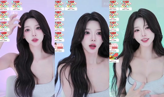 dign1461's Stream - Jul 27, 2026, 4:23 PM