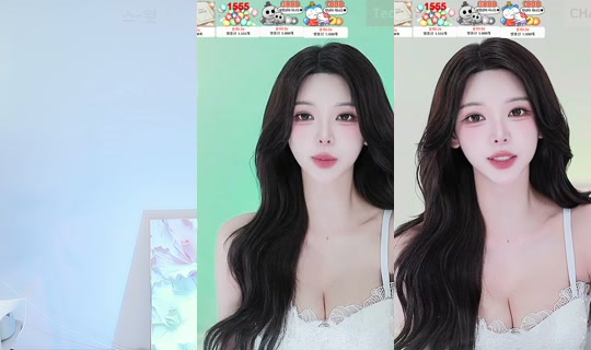dign1461's Stream - Jul 29, 2026, 11:56 AM