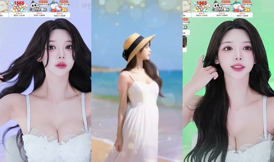 dign1461's Stream - Jul 29, 2026, 12:47 PM