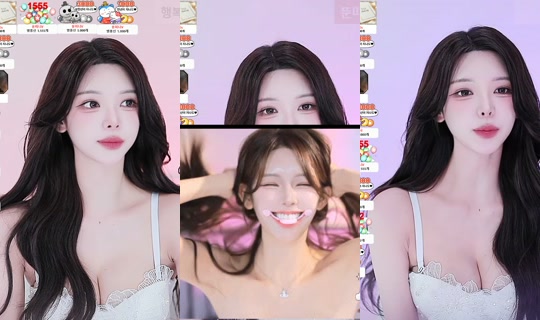 dign1461's Stream - Jul 29, 2026, 1:38 PM