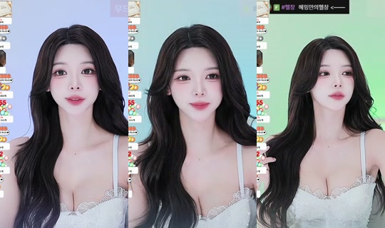 dign1461's Stream - Jul 29, 2026, 2:29 PM