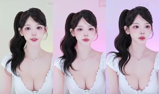 dign1461's Stream - Jul 30, 2026, 11:56 AM