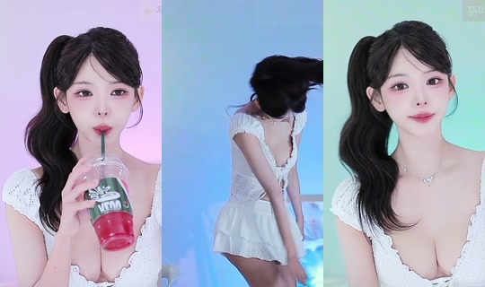 dign1461's Stream - Jul 30, 2026, 12:47 PM