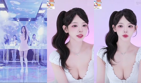 dign1461's Stream - Jul 30, 2026, 2:29 PM