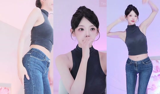 dign1461's Stream - Jul 31, 2026, 12:48 PM