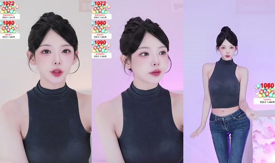 dign1461's Stream - Jul 31, 2026, 1:39 PM