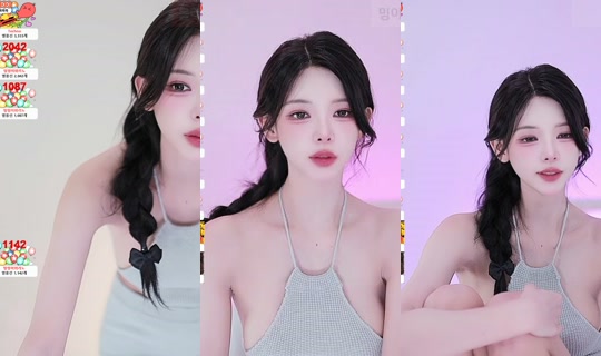 dign1461's Stream - Aug 5, 2026, 3:30 PM