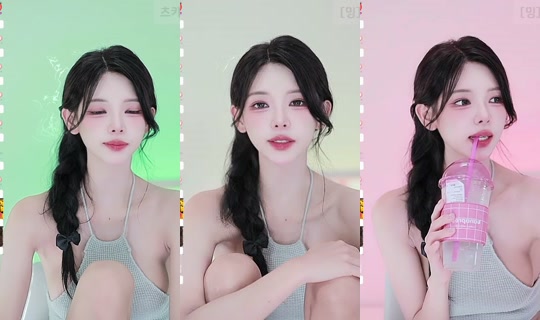 dign1461's Stream - Aug 5, 2026, 4:21 PM