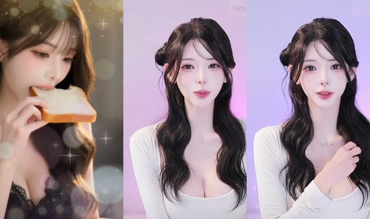 dign1461's Stream - Aug 6, 2026, 11:02 AM