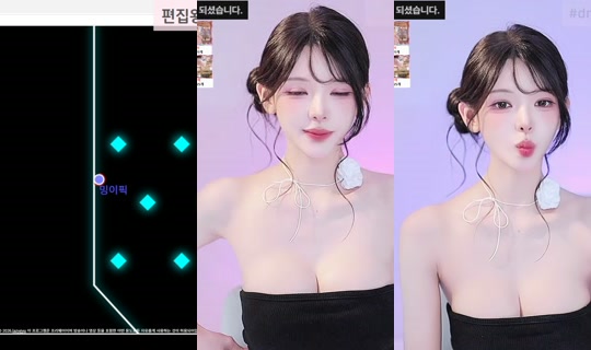 dign1461's Stream - Aug 8, 2026, 8:44 AM