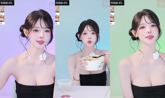 dign1461's Stream - Aug 8, 2026, 9:35 AM