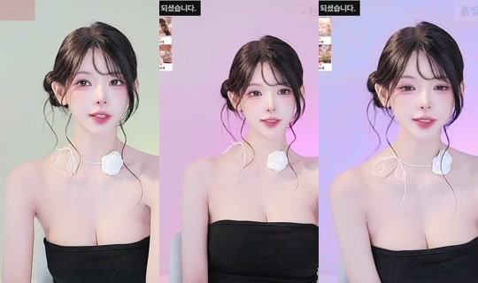 dign1461's Stream - Aug 8, 2026, 10:26 AM