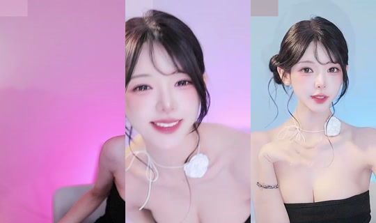 dign1461's Stream - Aug 8, 2026, 11:17 AM