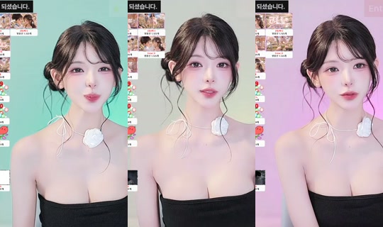 dign1461's Stream - Aug 8, 2026, 12:08 PM