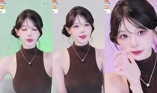 dign1461 の配信 - 2026年8月18日 10:33