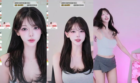 dign1461 2026년 10월 4일 PM 4:33에 녹화됨