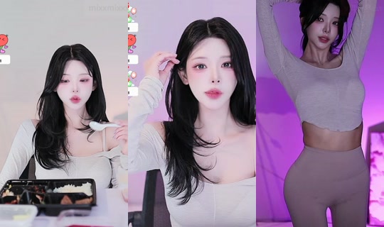dign1461's Stream - Oct 21, 2026, 10:28 AM