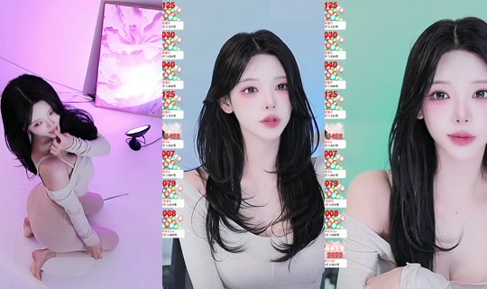 dign1461's Stream - Oct 21, 2026, 11:19 AM