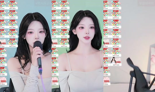 dign1461's Stream - Oct 21, 2026, 1:00 PM