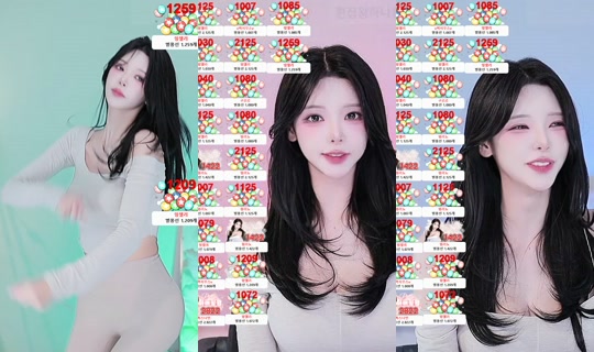 dign1461's Stream - Oct 21, 2026, 1:51 PM