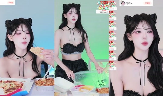 dign1461 的直播 - 2026年10月22日 11:42