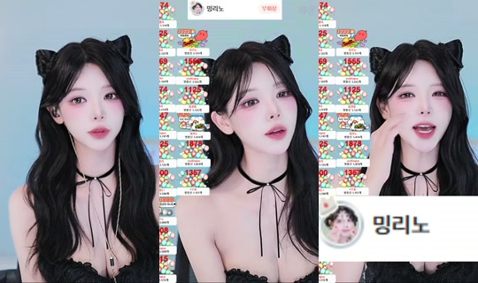 dign1461 的直播 - 2026年10月22日 14:23