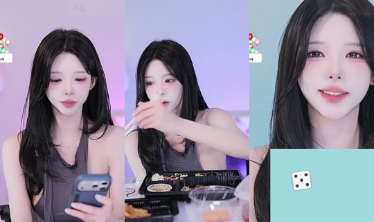 dign1461's Stream - Oct 26, 2026, 11:04 AM