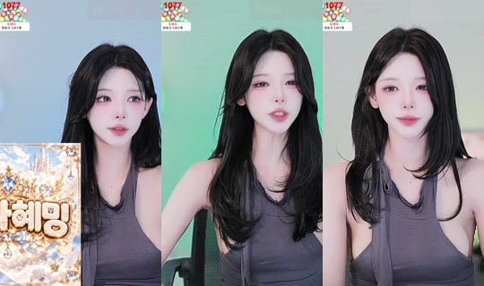 dign1461's Stream - Oct 26, 2026, 12:46 PM