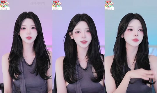 dign1461's Stream - Oct 26, 2026, 1:36 PM