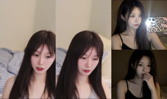 dkddkdzz 的直播 - 2026年8月14日 21:43