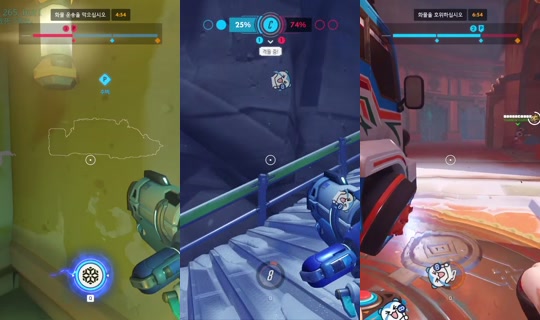 dkfksl00's Stream - Oct 14, 2026, 5:58 AM
