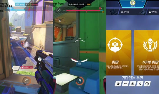 dkfksl00's Stream - Oct 21, 2026, 5:08 AM