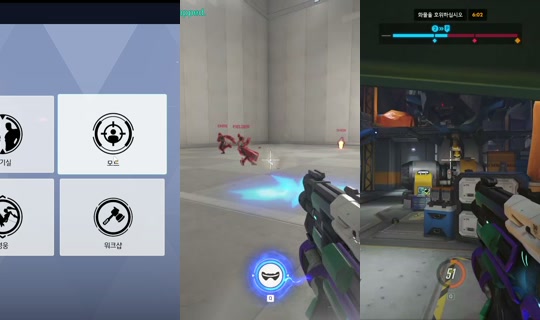 dkfksl00's Stream - Oct 21, 2026, 7:41 AM