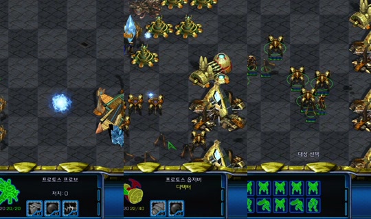 dkfksl00's Stream - Oct 23, 2026, 5:08 AM