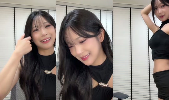 dleh0824's Stream - Jul 23, 2026, 11:27 AM