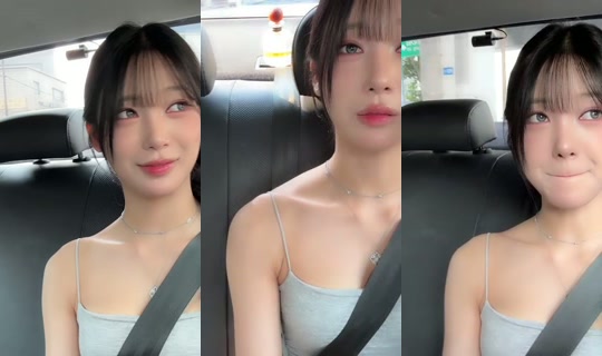 dleh0824's Stream - Jul 31, 2026, 8:02 AM
