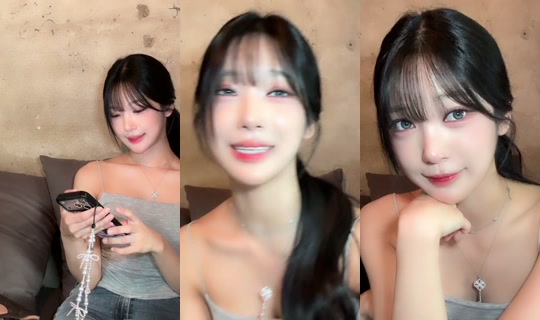 dleh0824's Stream - Jul 31, 2026, 9:17 AM