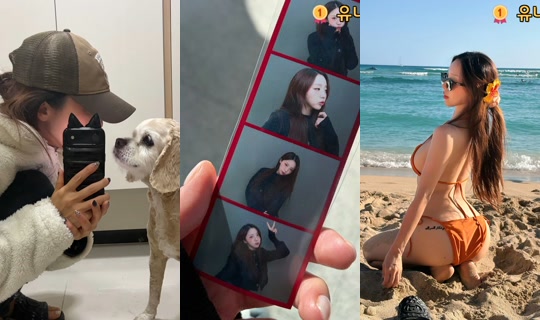 dlsgk1763's Stream - Jul 16, 2026, 1:30 PM