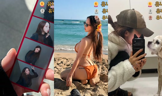 dlsgk1763's Stream - Jul 16, 2026, 3:11 PM