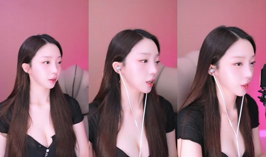 dlsgk1763's Stream - Oct 15, 2026, 12:38 PM