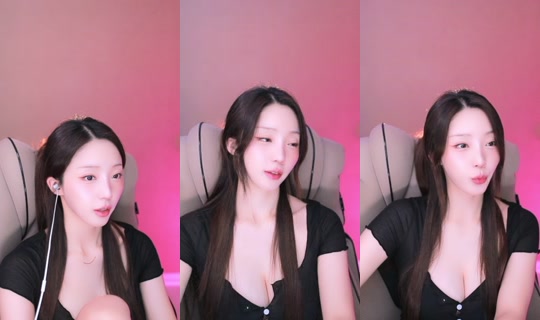 dlsgk1763's Stream - Oct 15, 2026, 3:23 PM