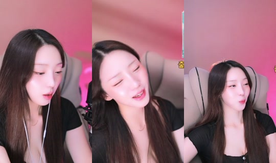 dlsgk1763's Stream - Oct 15, 2026, 5:05 PM