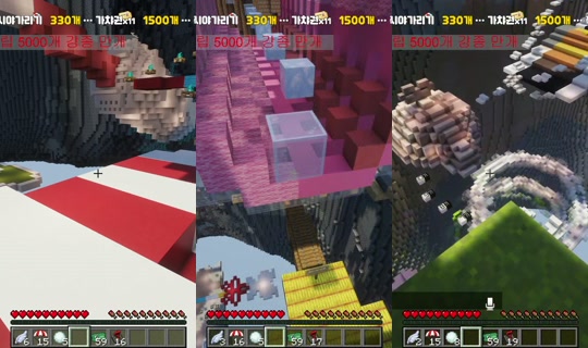 dlsn9911's Stream - Jul 20, 2026, 2:01 PM